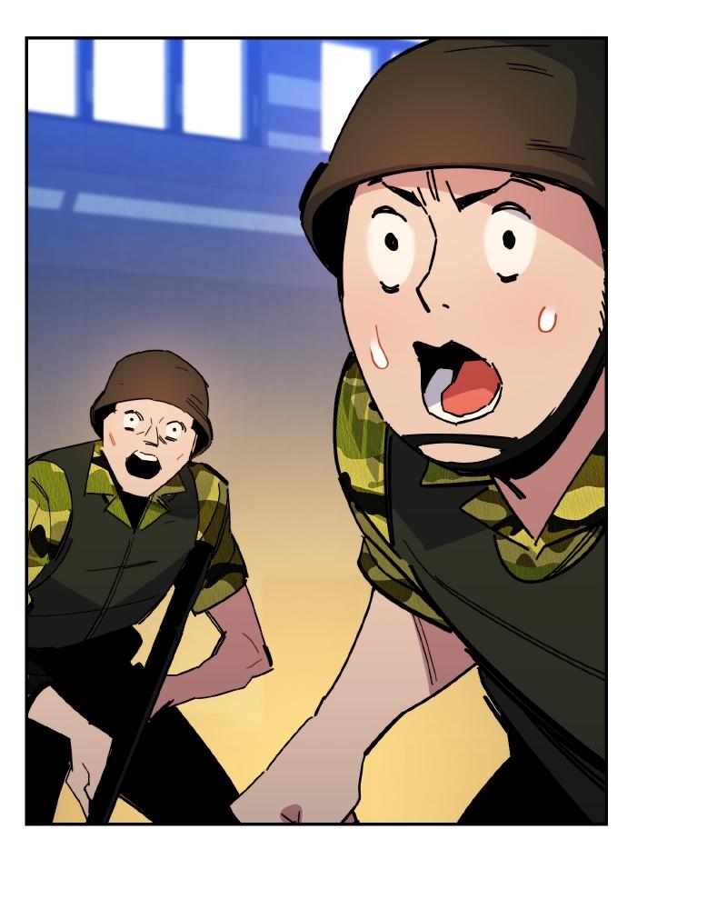 Auto Hunting With My Clones Chap 20 - Next Chap 21