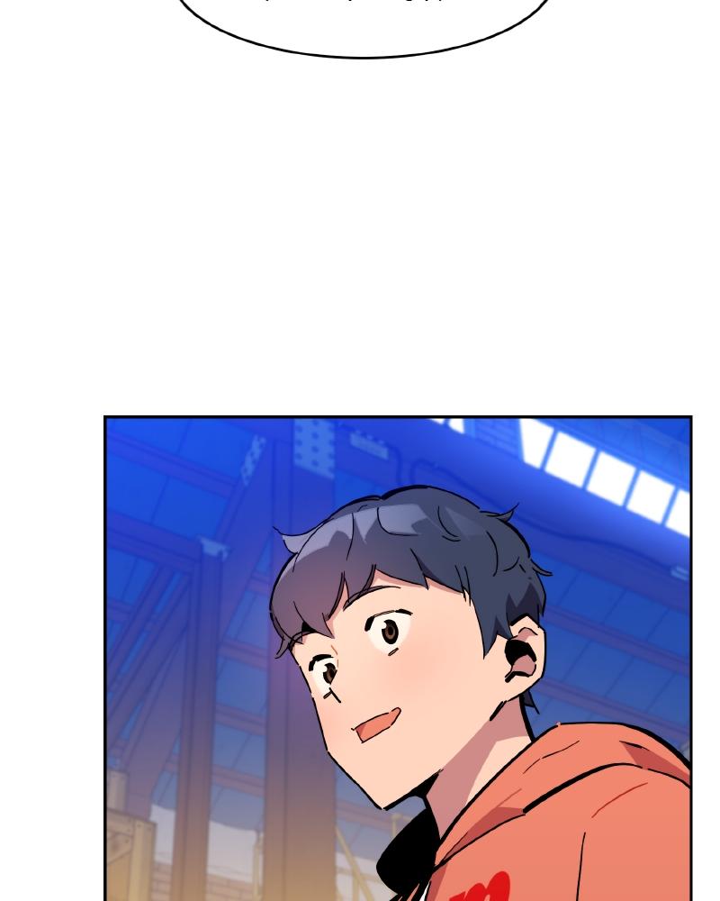 Auto Hunting With My Clones Chap 20 - Next Chap 21