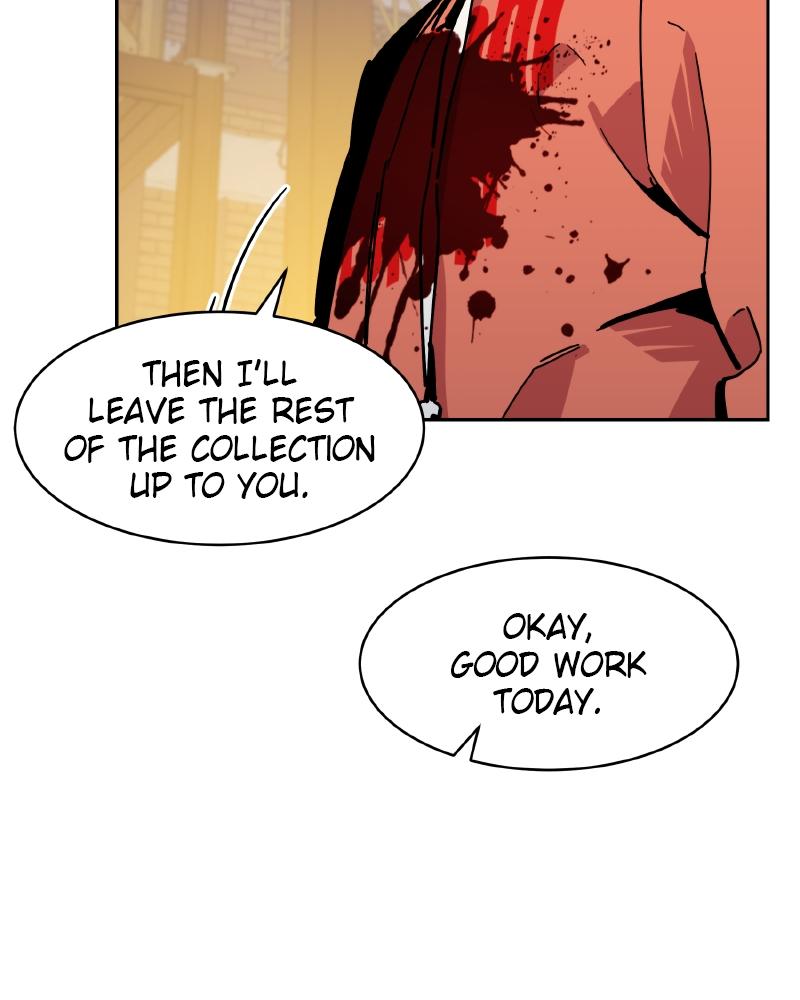 Auto Hunting With My Clones Chap 20 - Next Chap 21