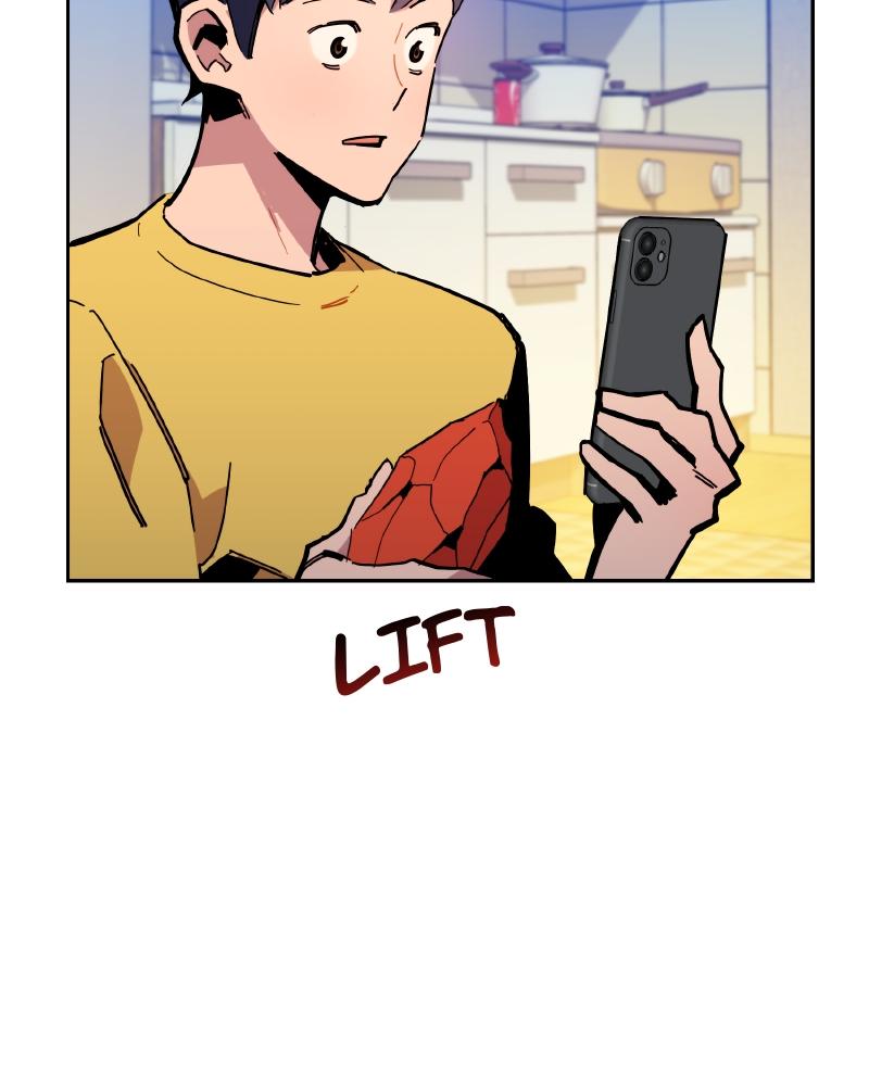 Auto Hunting With My Clones Chap 20 - Next Chap 21