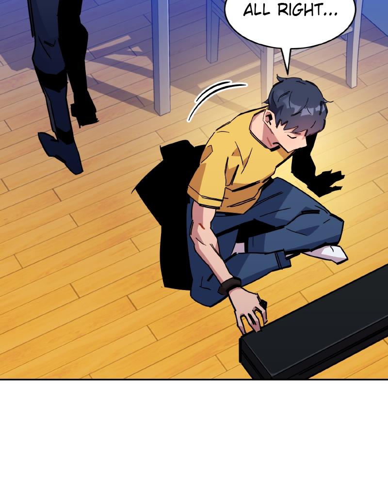 Auto Hunting With My Clones Chap 20 - Next Chap 21