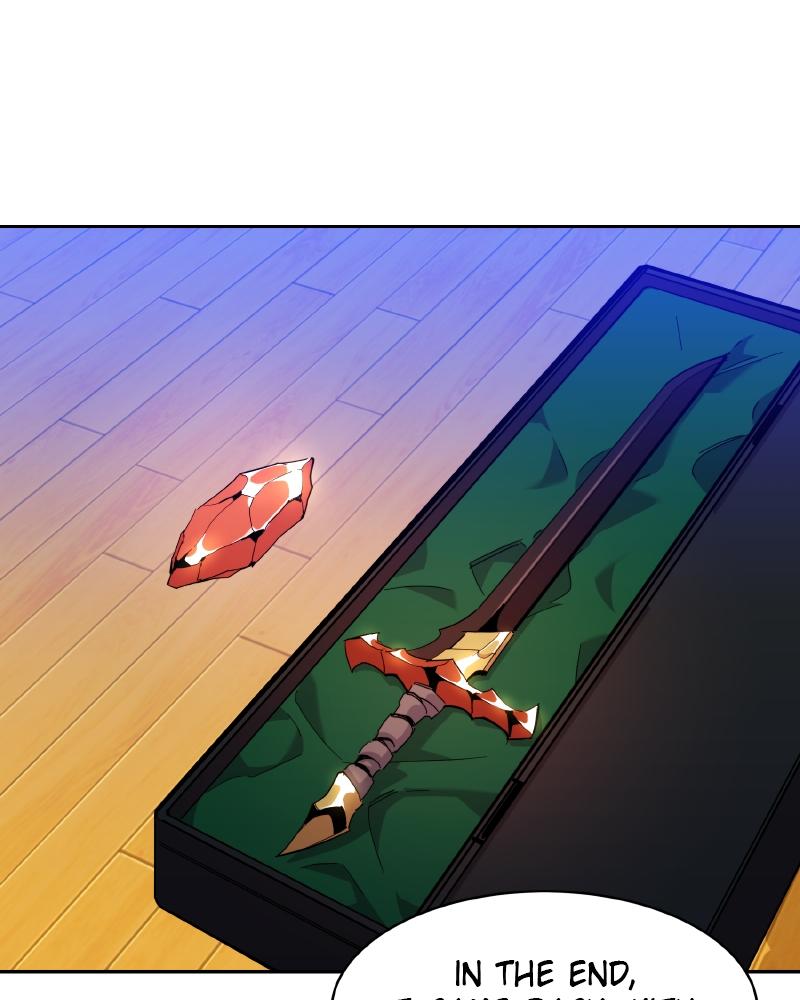 Auto Hunting With My Clones Chap 20 - Next Chap 21