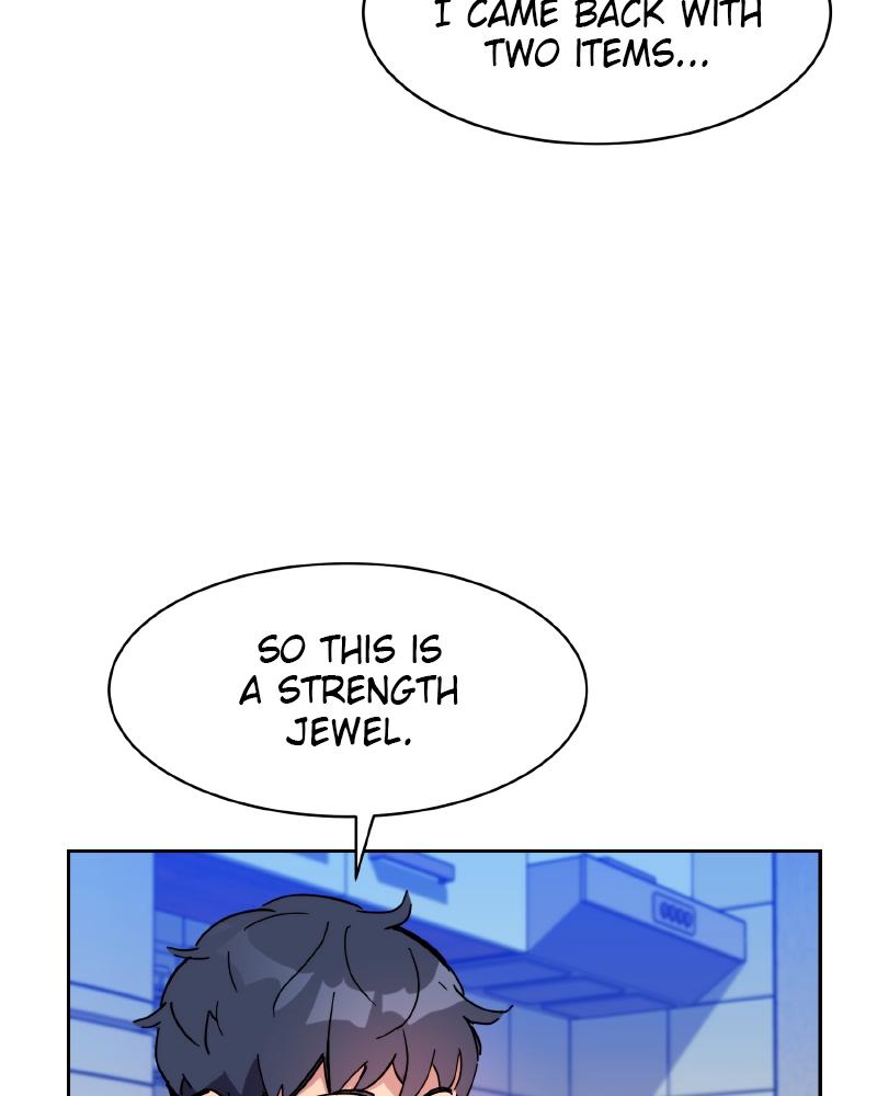 Auto Hunting With My Clones Chap 20 - Next Chap 21