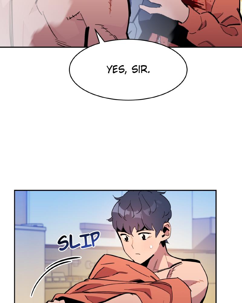 Auto Hunting With My Clones Chap 20 - Next Chap 21