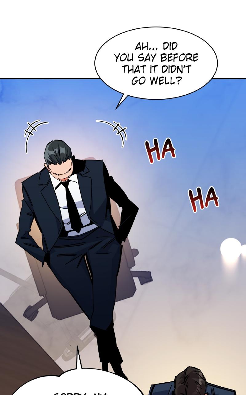 Auto Hunting With My Clones Chap 21 - Next Chap 22