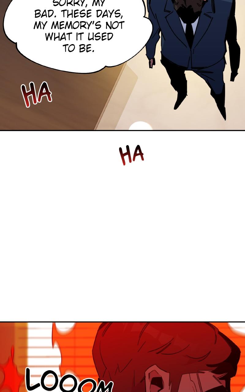 Auto Hunting With My Clones Chap 21 - Next Chap 22