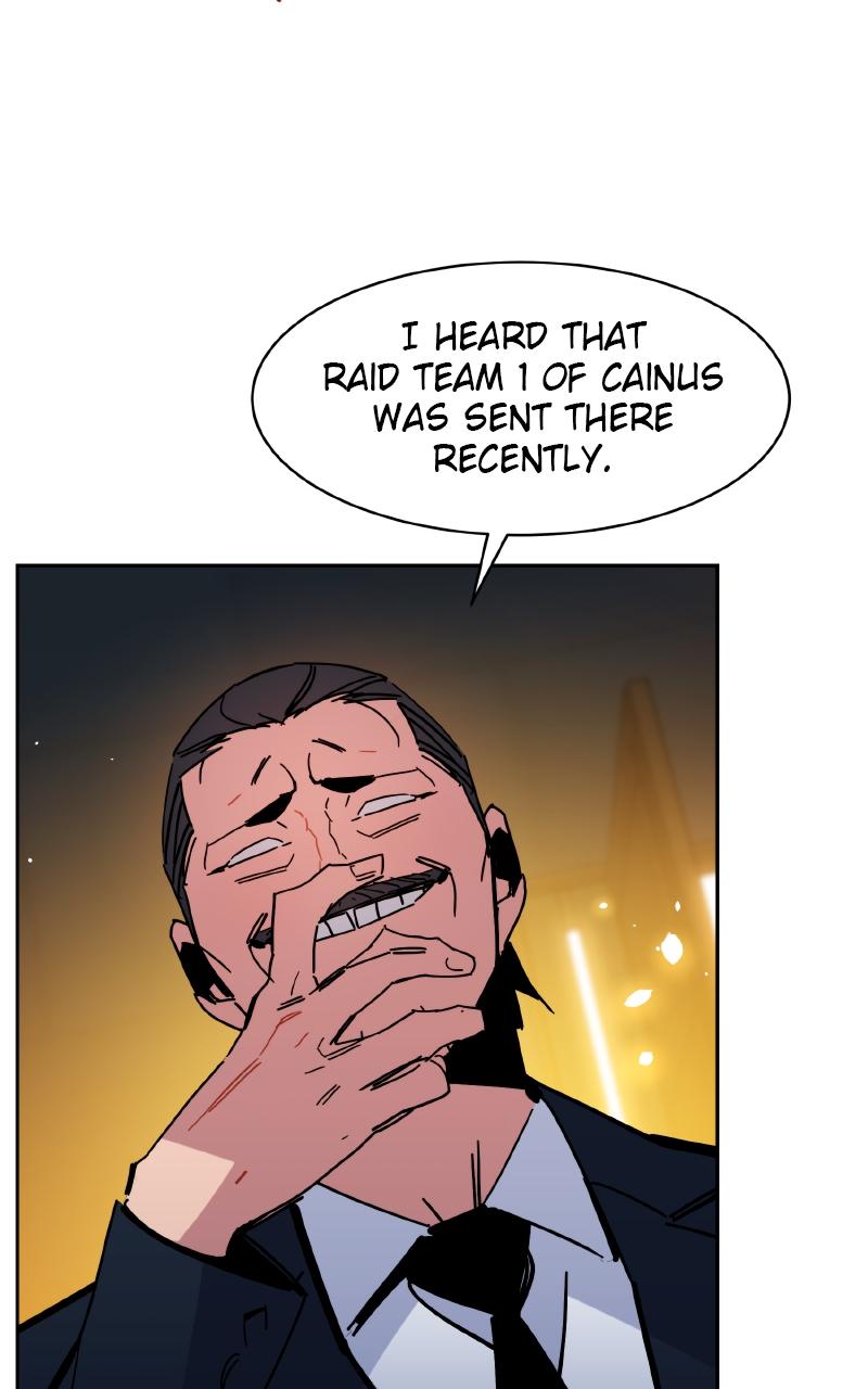 Auto Hunting With My Clones Chap 21 - Next Chap 22