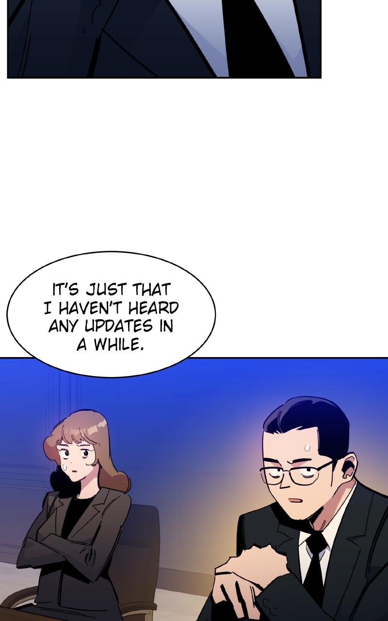 Auto Hunting With My Clones Chap 21 - Next Chap 22
