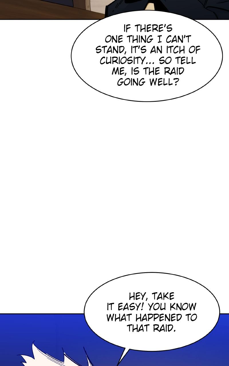 Auto Hunting With My Clones Chap 21 - Next Chap 22