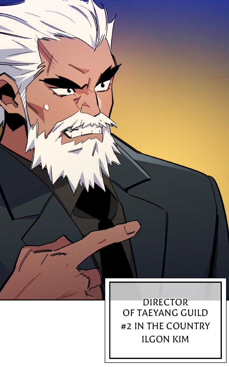 Auto Hunting With My Clones Chap 21 - Next Chap 22