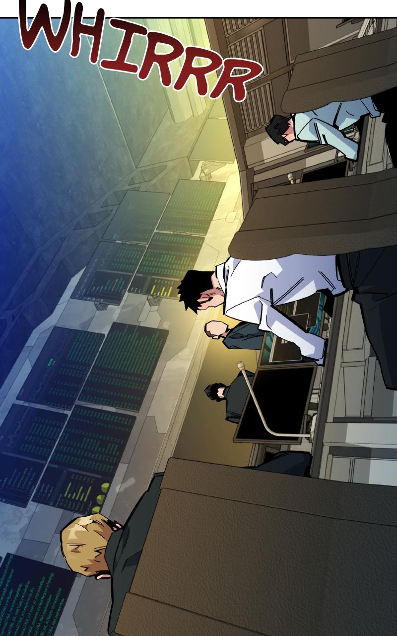 Auto Hunting With My Clones Chap 21 - Next Chap 22