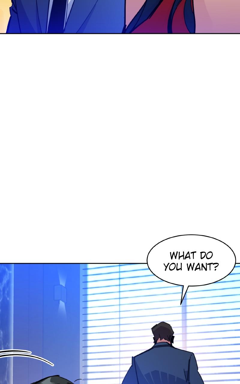 Auto Hunting With My Clones Chap 21 - Next Chap 22