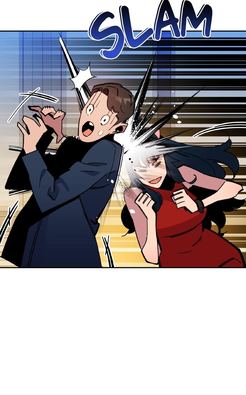 Auto Hunting With My Clones Chap 21 - Next Chap 22