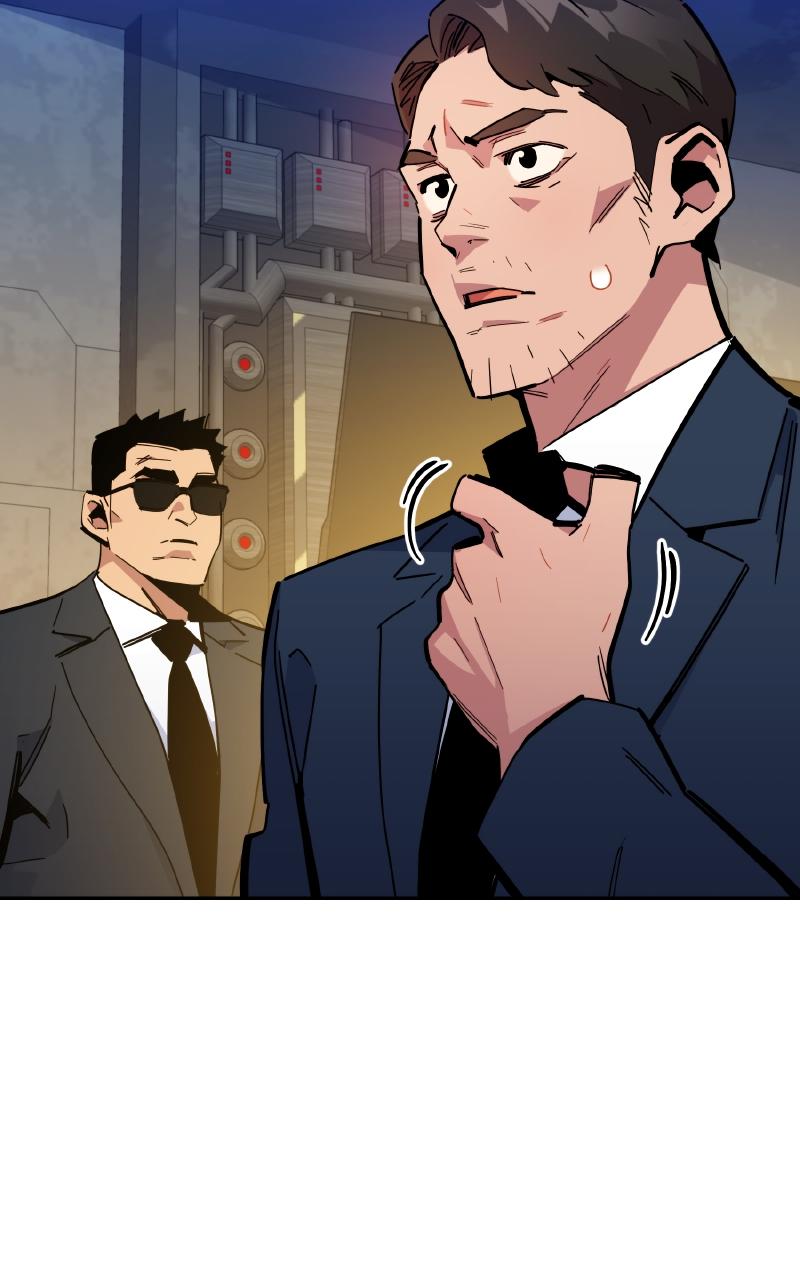 Auto Hunting With My Clones Chap 21 - Next Chap 22