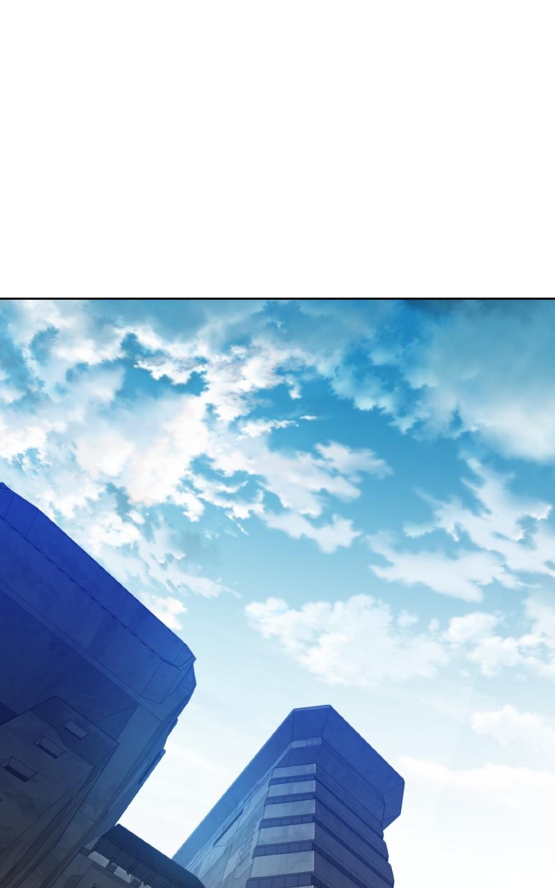 Auto Hunting With My Clones Chap 21 - Next Chap 22