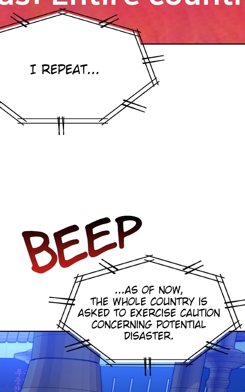Auto Hunting With My Clones Chap 21 - Next Chap 22