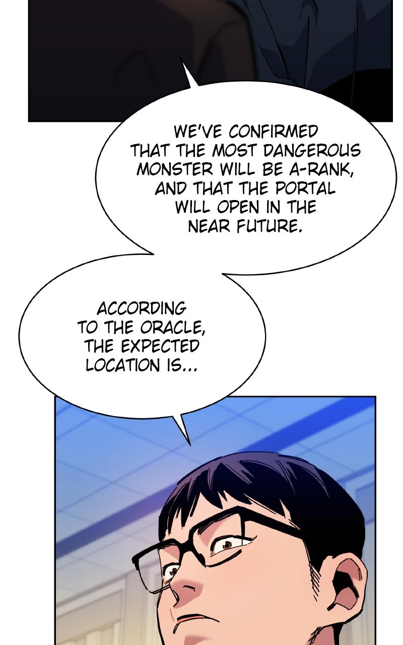 Auto Hunting With My Clones Chap 21 - Next Chap 22