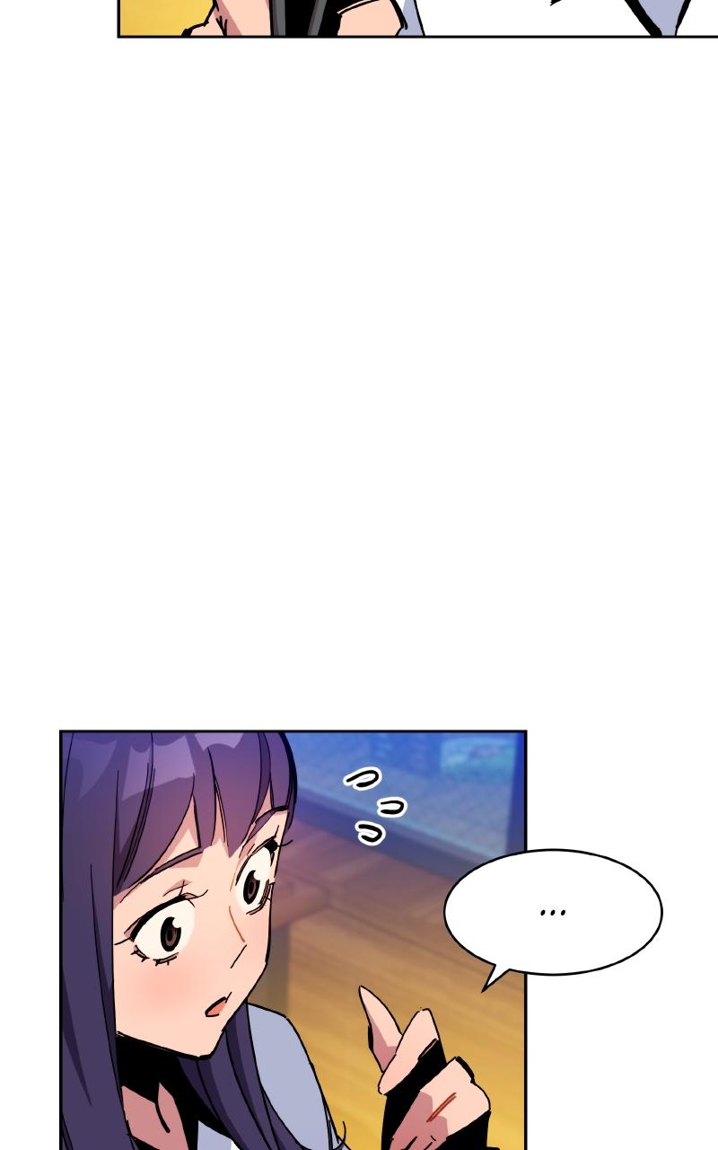 Auto Hunting With My Clones Chap 21 - Next Chap 22
