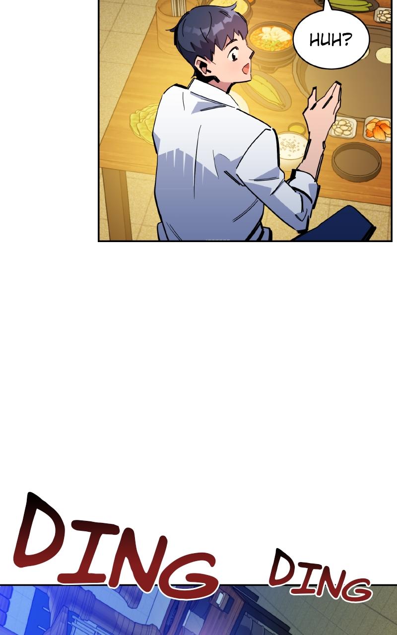 Auto Hunting With My Clones Chap 21 - Next Chap 22