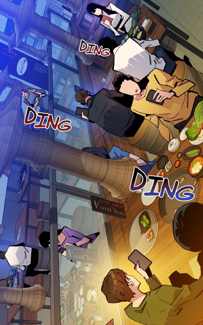 Auto Hunting With My Clones Chap 21 - Next Chap 22