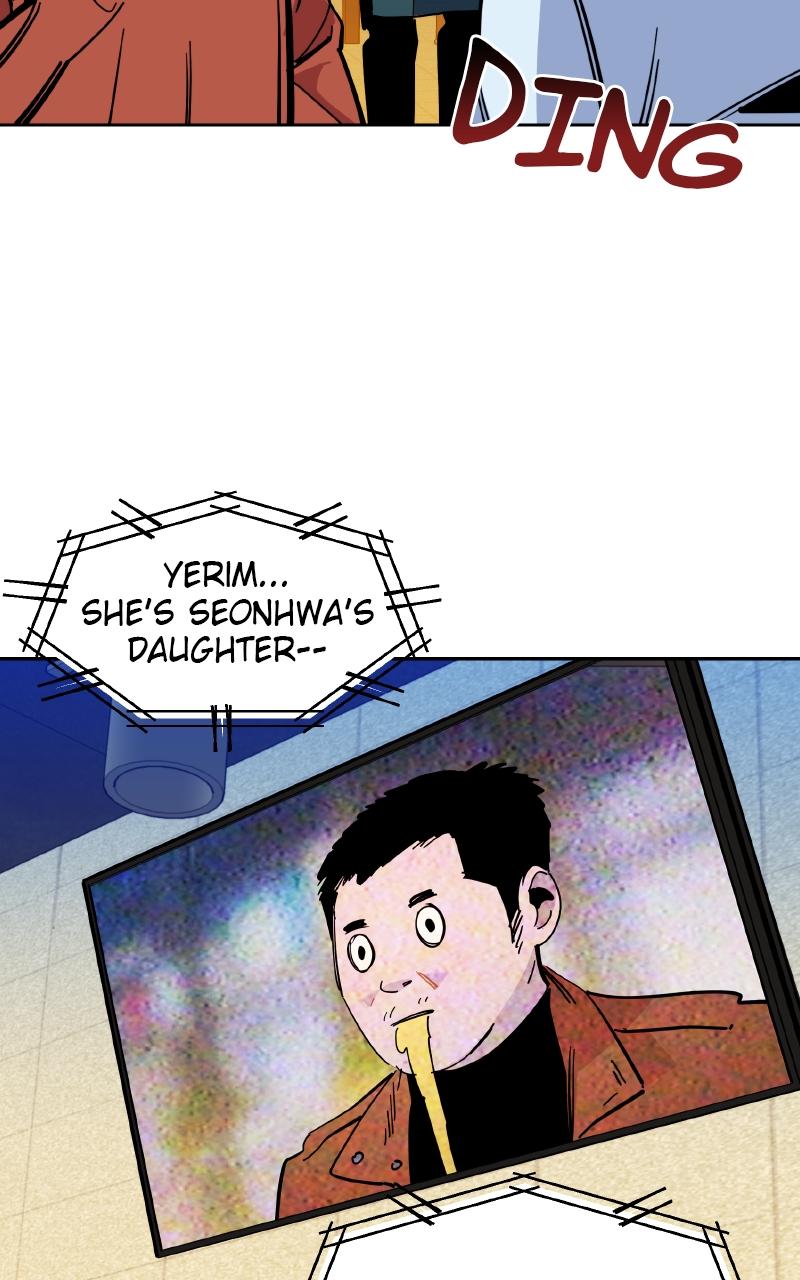Auto Hunting With My Clones Chap 21 - Next Chap 22