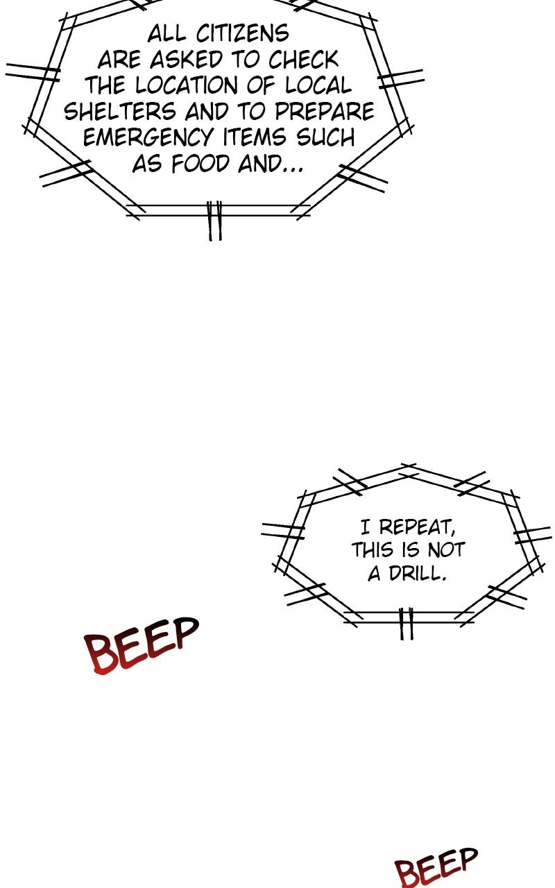 Auto Hunting With My Clones Chap 21 - Next Chap 22