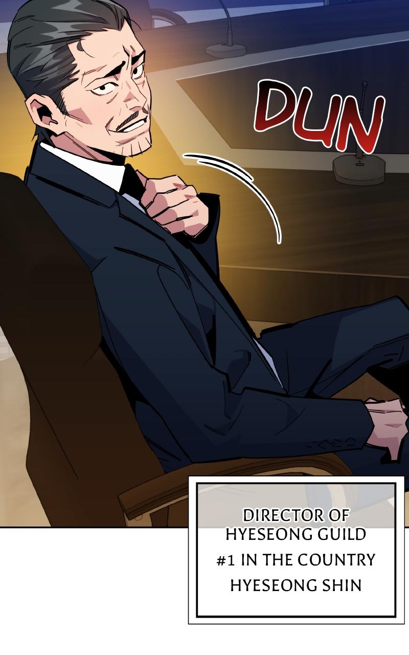 Auto Hunting With My Clones Chap 21 - Next Chap 22