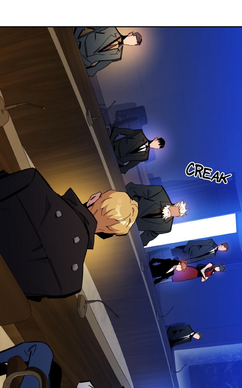 Auto Hunting With My Clones Chap 21 - Next Chap 22