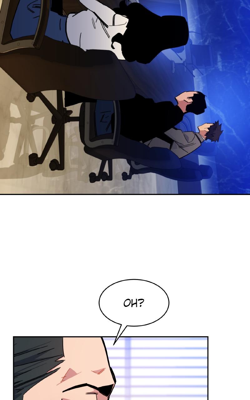 Auto Hunting With My Clones Chap 21 - Next Chap 22