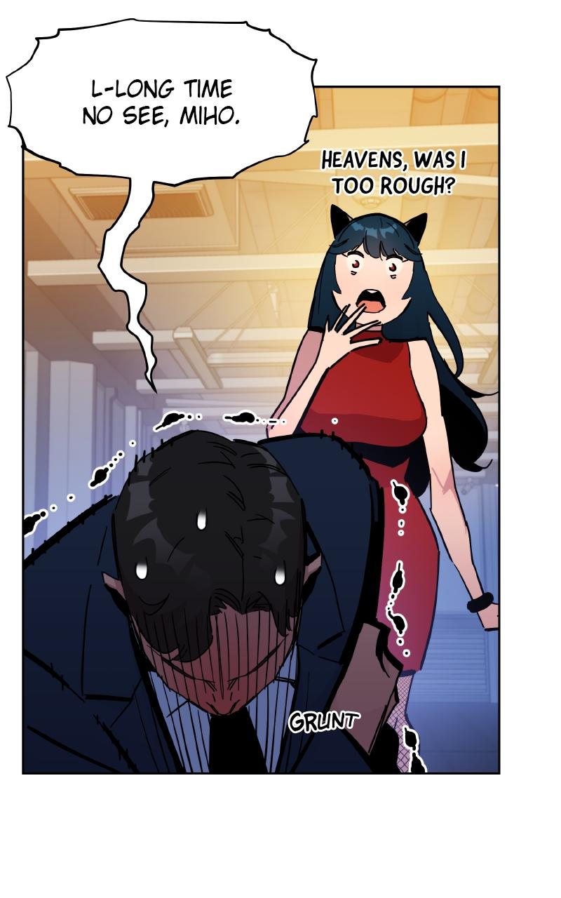 Auto Hunting With My Clones Chap 21 - Next Chap 22