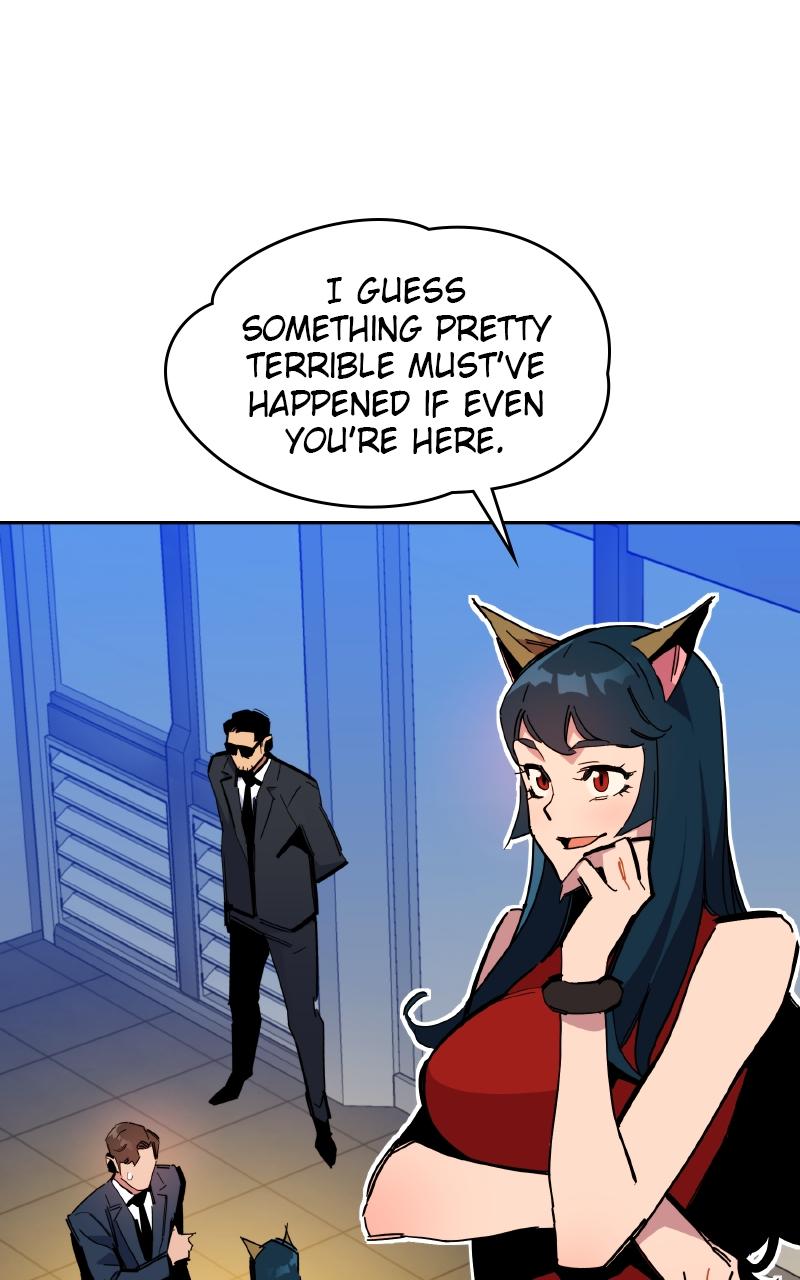 Auto Hunting With My Clones Chap 21 - Next Chap 22