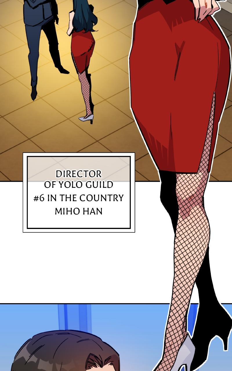 Auto Hunting With My Clones Chap 21 - Next Chap 22