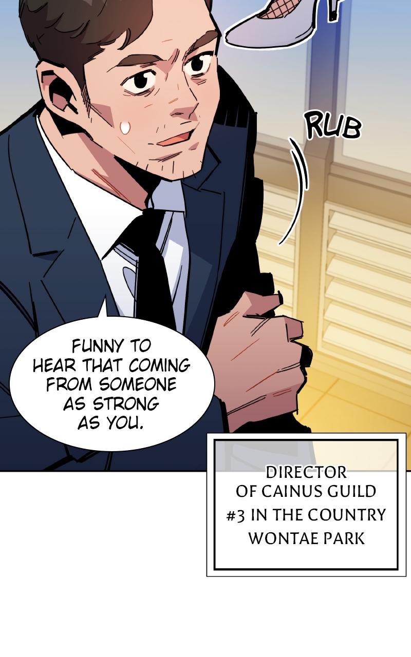 Auto Hunting With My Clones Chap 21 - Next Chap 22