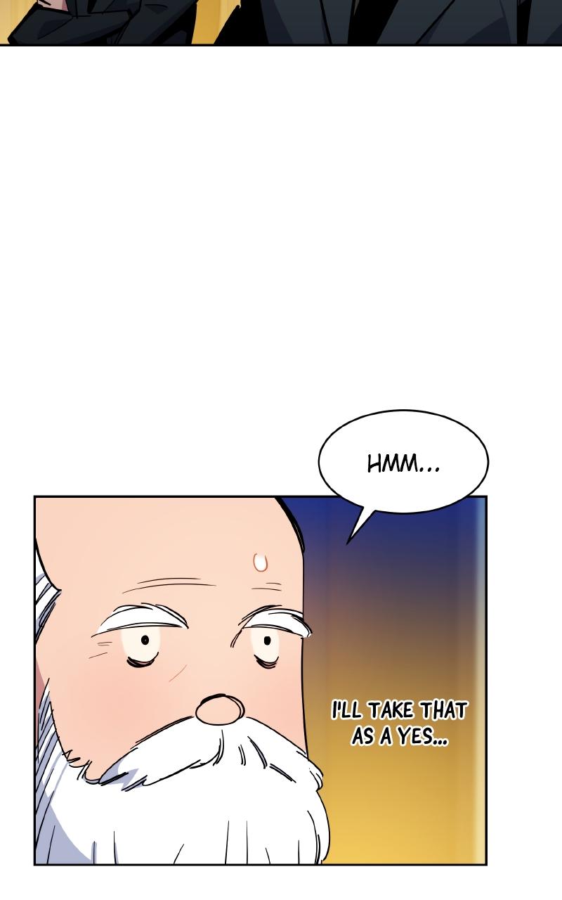 Auto Hunting With My Clones Chap 21 - Next Chap 22