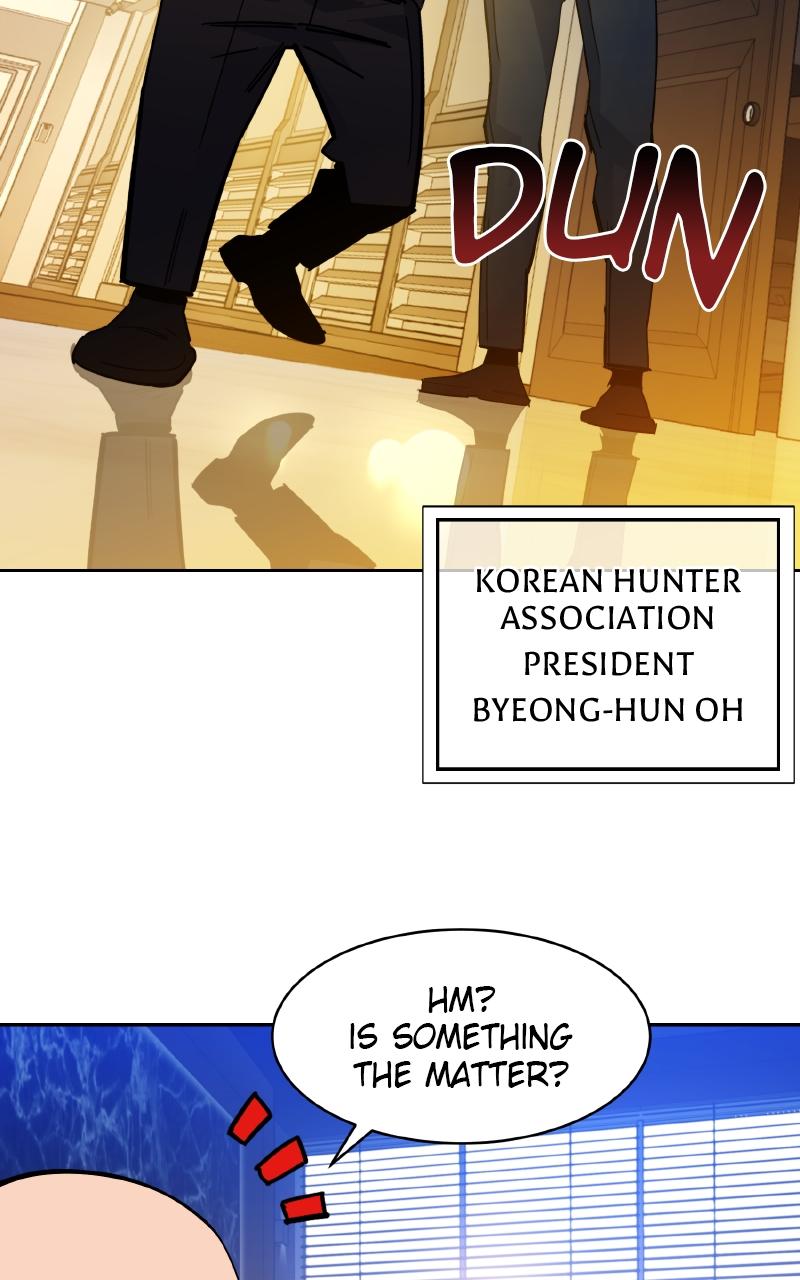Auto Hunting With My Clones Chap 21 - Next Chap 22