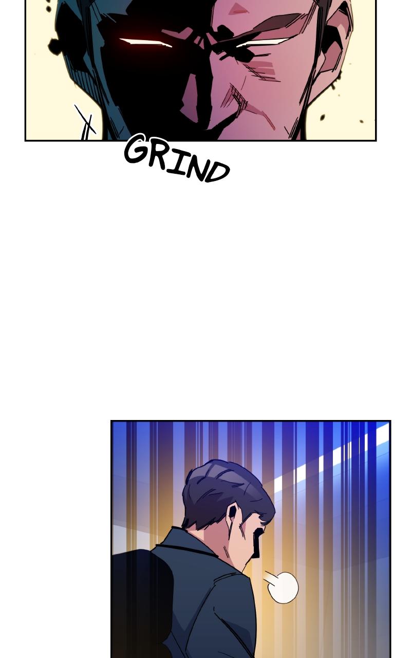 Auto Hunting With My Clones Chap 21 - Next Chap 22