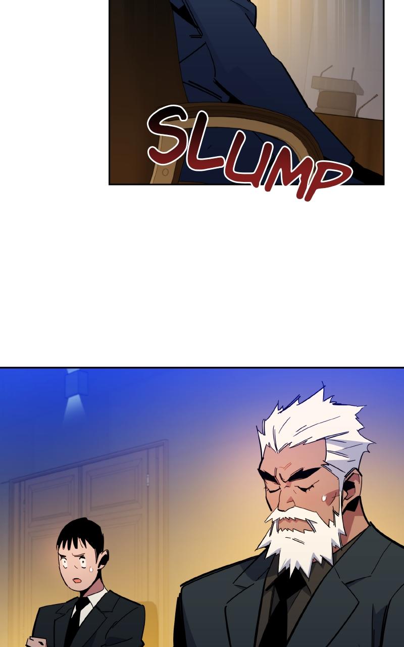 Auto Hunting With My Clones Chap 21 - Next Chap 22