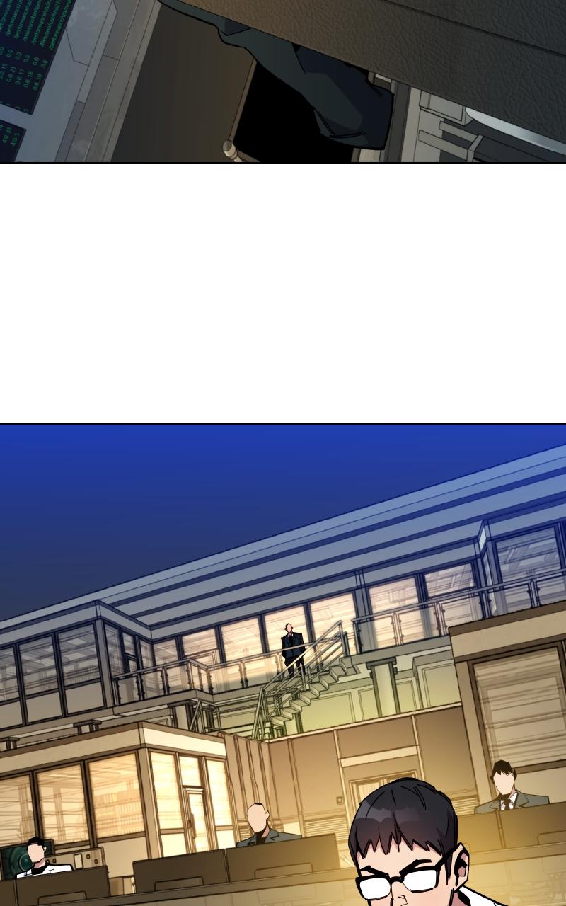Auto Hunting With My Clones Chap 21 - Next Chap 22
