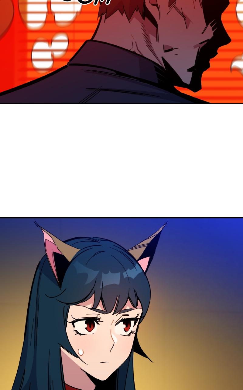 Auto Hunting With My Clones Chap 21 - Next Chap 22