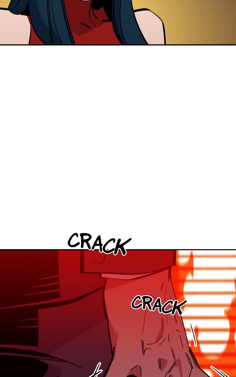 Auto Hunting With My Clones Chap 21 - Next Chap 22
