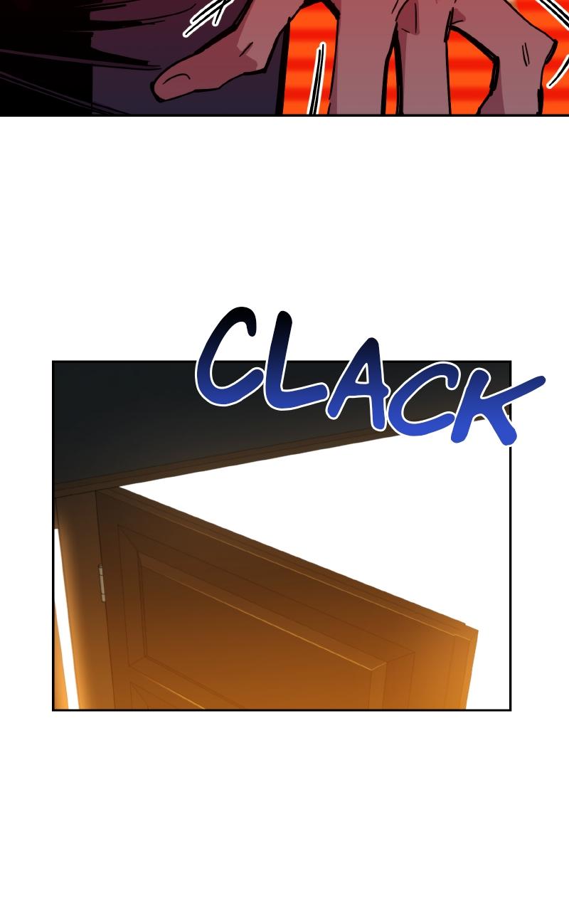 Auto Hunting With My Clones Chap 21 - Next Chap 22