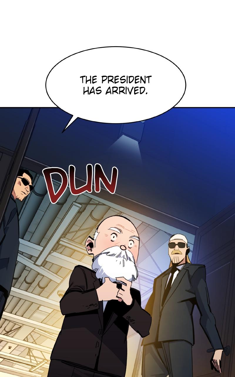 Auto Hunting With My Clones Chap 21 - Next Chap 22