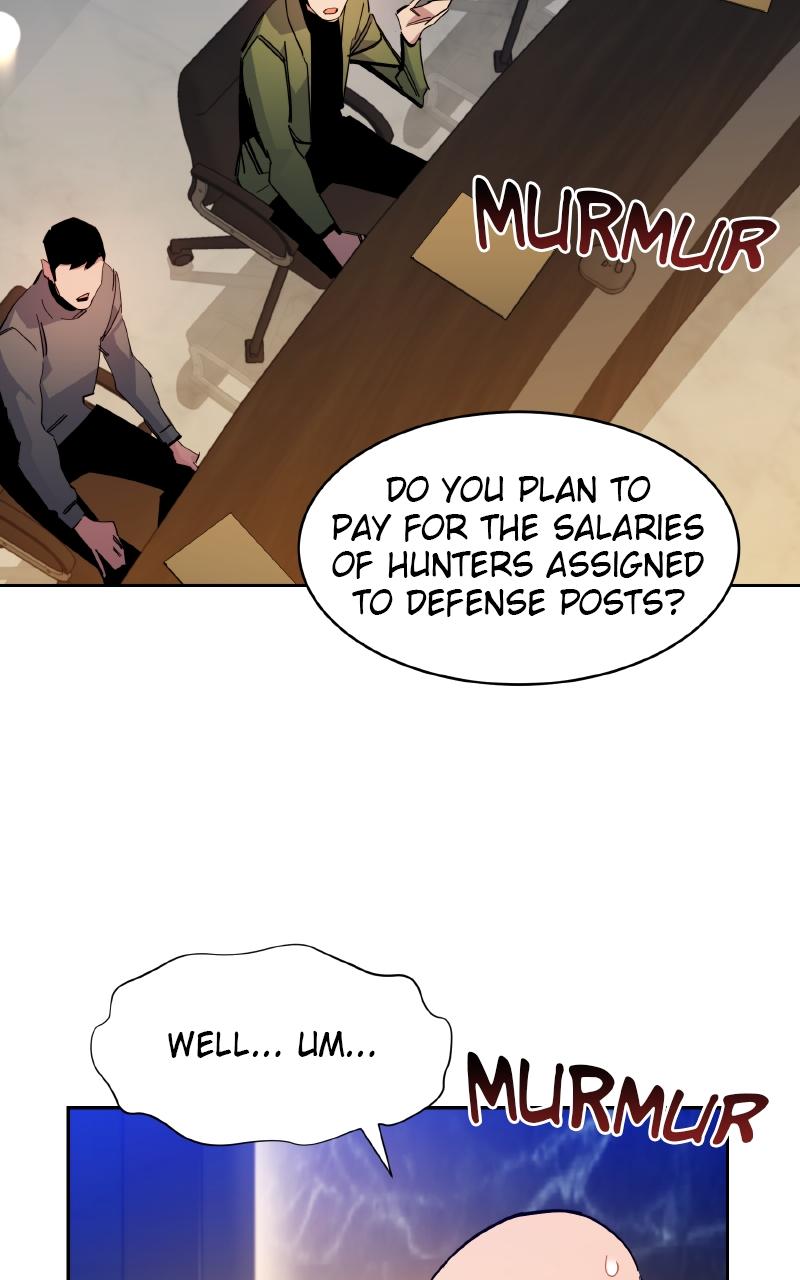 Auto Hunting With My Clones Chap 21 - Next Chap 22