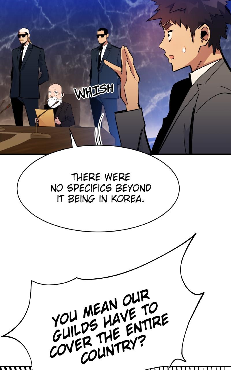 Auto Hunting With My Clones Chap 21 - Next Chap 22