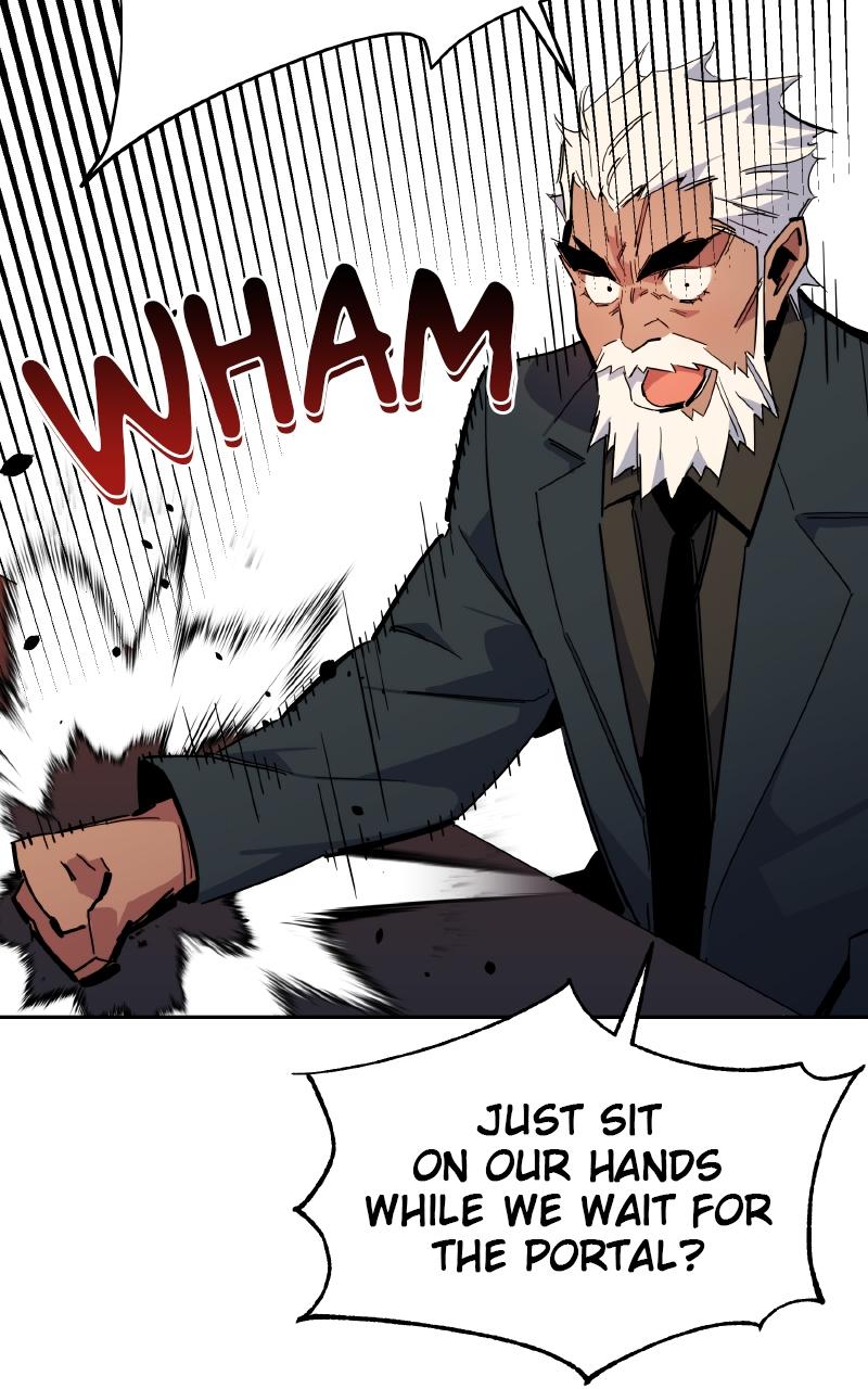 Auto Hunting With My Clones Chap 21 - Next Chap 22