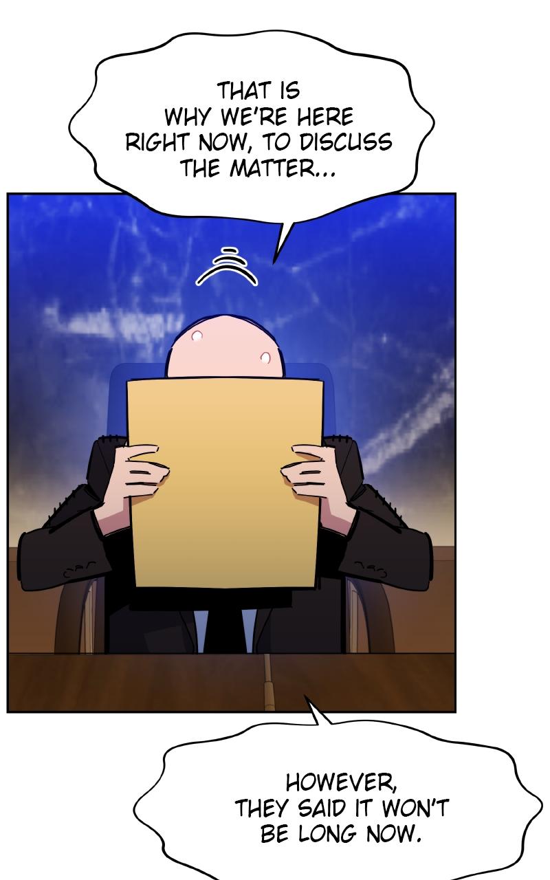 Auto Hunting With My Clones Chap 21 - Next Chap 22