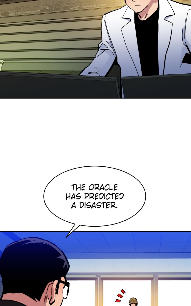 Auto Hunting With My Clones Chap 21 - Next Chap 22