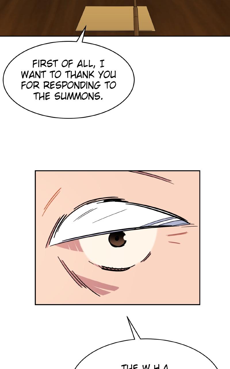 Auto Hunting With My Clones Chap 21 - Next Chap 22
