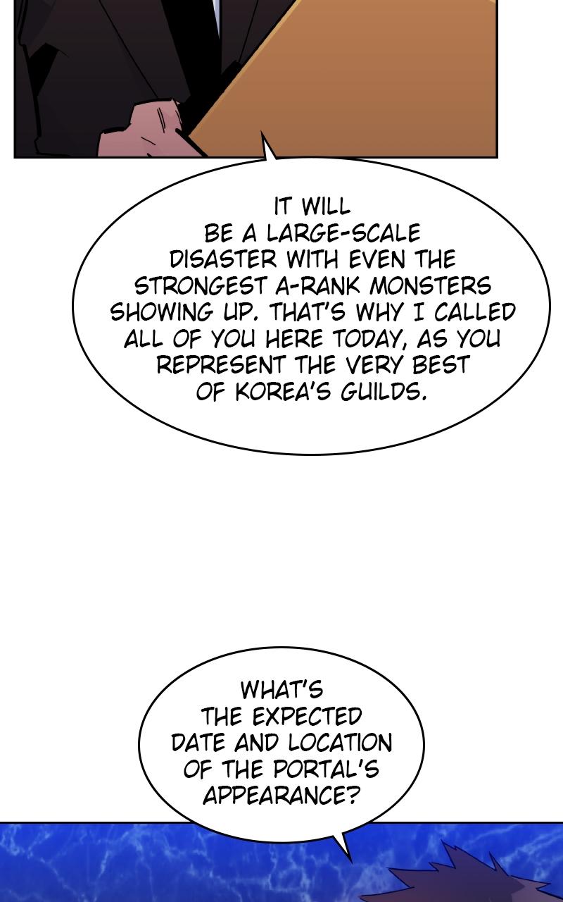Auto Hunting With My Clones Chap 21 - Next Chap 22
