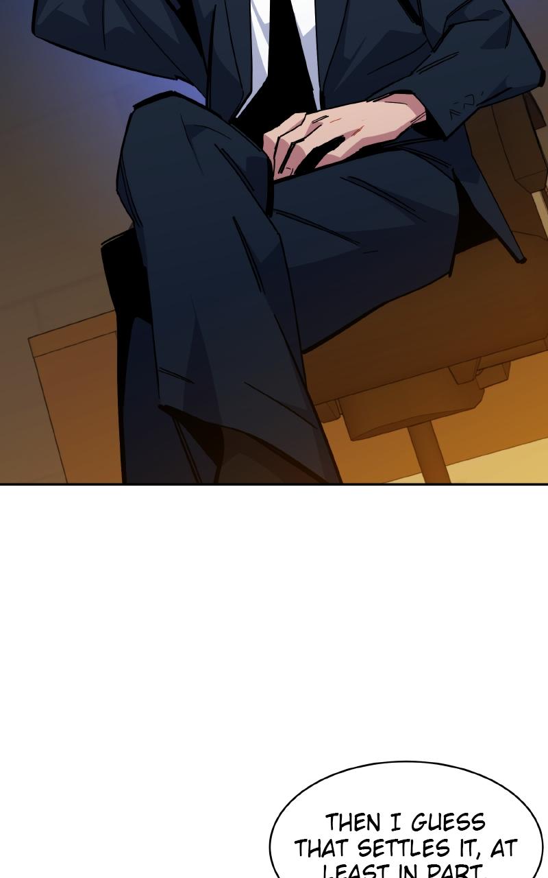 Auto Hunting With My Clones Chap 21 - Next Chap 22